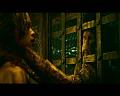PDVD_2949