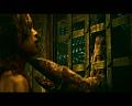 PDVD_2950