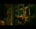 PDVD_2952