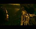PDVD_2954