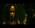PDVD_2960