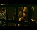 PDVD_2964