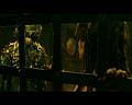 PDVD_2967