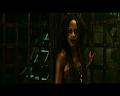 PDVD_2969