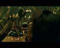 PDVD_2976