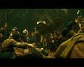 PDVD_2977
