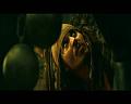 PDVD_2987