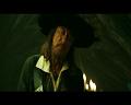 PDVD_2988