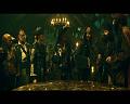 PDVD_2995
