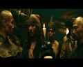 PDVD_3002