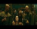 PDVD_3004