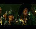 PDVD_3008