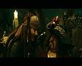 PDVD_3012