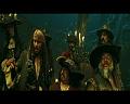 PDVD_3013