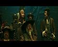 PDVD_3014