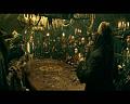 PDVD_3017