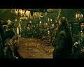 PDVD_3018
