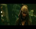 PDVD_3019
