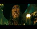PDVD_3020