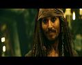 PDVD_3022