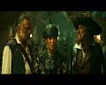 PDVD_3023