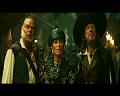 PDVD_3024