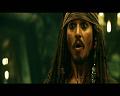 PDVD_3026