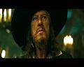 PDVD_3031