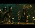 PDVD_3033