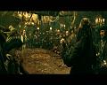 PDVD_3034