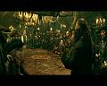 PDVD_3035