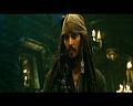 PDVD_3037