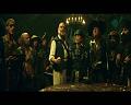 PDVD_3039