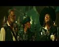 PDVD_3043