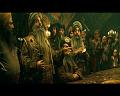 PDVD_3057