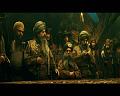 PDVD_3068