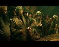 PDVD_3071