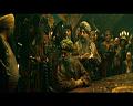 PDVD_3073