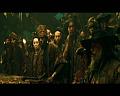 PDVD_3074