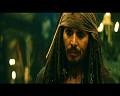 PDVD_3079