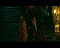 PDVD_3081