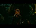 PDVD_3082