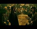 PDVD_3084