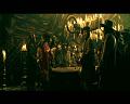 PDVD_3089
