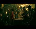 PDVD_3090