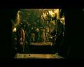 PDVD_3091