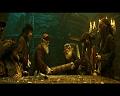PDVD_3095