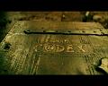 PDVD_3100