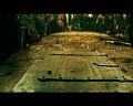 PDVD_3101