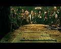 PDVD_3102